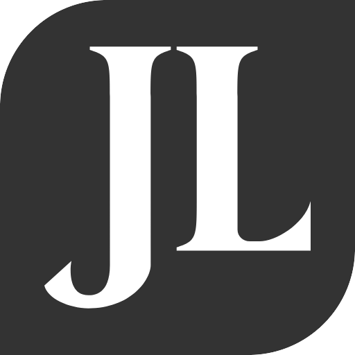 Picture of James Lamkin